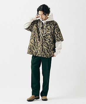Amazon | [コロンビアブラックレーベル]【COLUMBIA BLACK LABEL